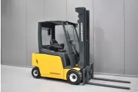 JUNGHEINRICH EFG 320