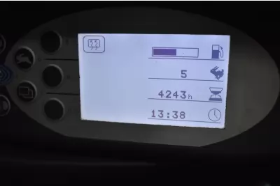 54600 - 8