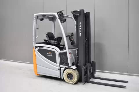 54660 STILL RX 20-14 C