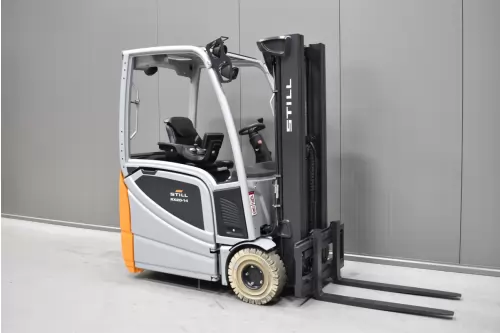 54660 STILL RX 20-14 C