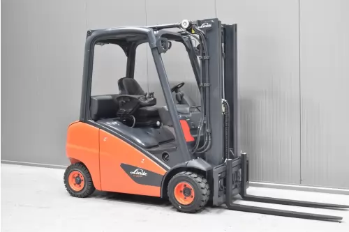 54746 LINDE H 20 D-01