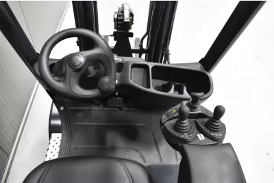 54746 - 5