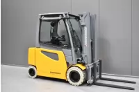 JUNGHEINRICH EFG S 30 s