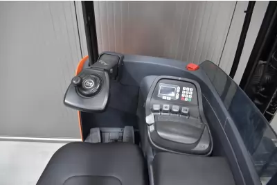 54827 - 3