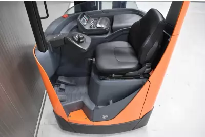 54827 - 5