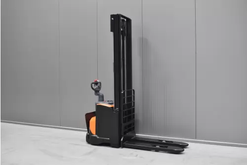 54908 TOYOTA SWE 120