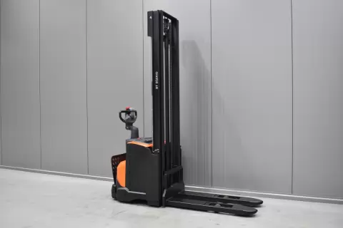 54914 TOYOTA SWE 120