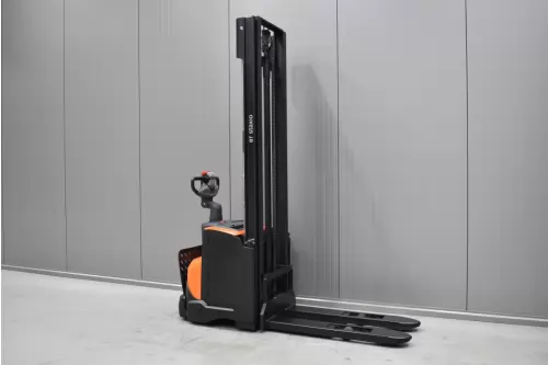 54914 TOYOTA SWE 120