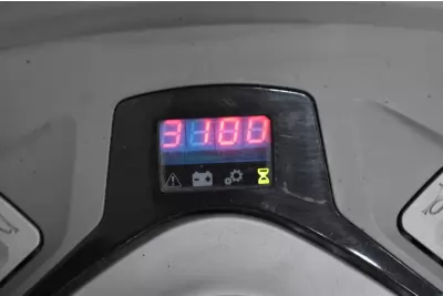 54915 - 6