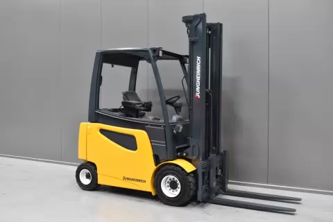 55058 JUNGHEINRICH EFG 430 k