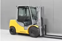 JUNGHEINRICH DFG S50S 