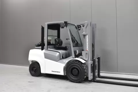 55064 JUNGHEINRICH TFG S50