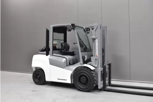 55064 JUNGHEINRICH TFG S50