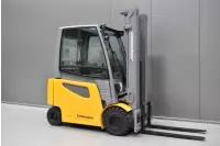 JUNGHEINRICH EFG 425 k