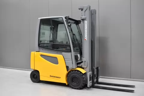 55065 JUNGHEINRICH EFG 425 k