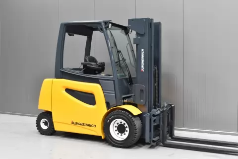 55094 JUNGHEINRICH EFG 540 k