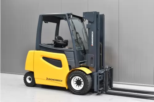 55094 JUNGHEINRICH EFG 540 k
