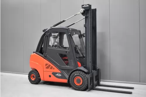 55267 LINDE H 35 T - 01