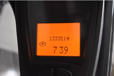 55267 - 8