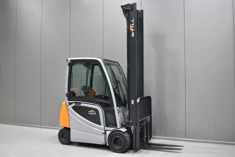 55367 STILL RX 20-16 P