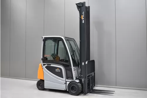 55367 STILL RX 20-16 P