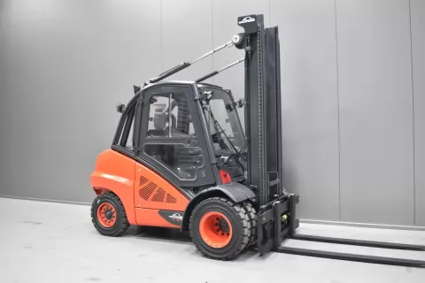 55402 LINDE H 50 D/600-02