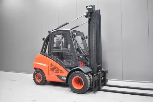 55402 LINDE H 50 D/600-02