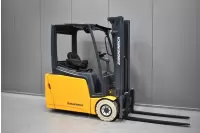 JUNGHEINRICH EFG 216