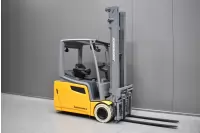 JUNGHEINRICH EFG 220