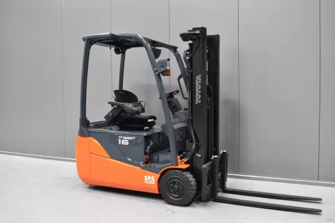 55514 TOYOTA 8FBET16