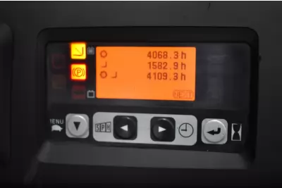 55514 - 9