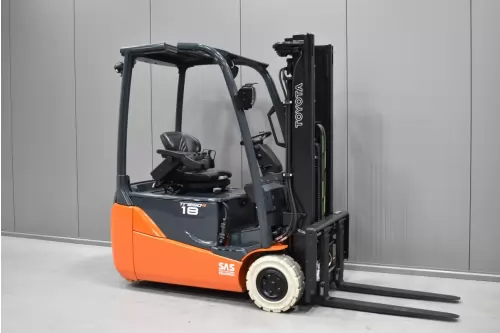 55537 TOYOTA 8FBE18T