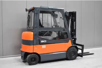 55544 - 2