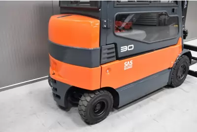 55544 - 6
