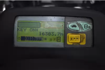 55544 - 8
