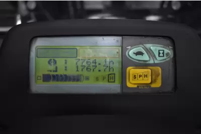55544 - 9