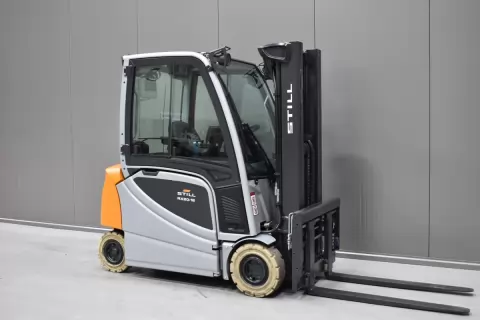 55808 STILL RX 20-16 PL