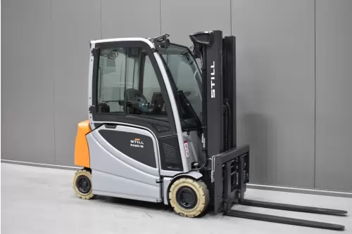 55808 STILL RX 20-16 PL