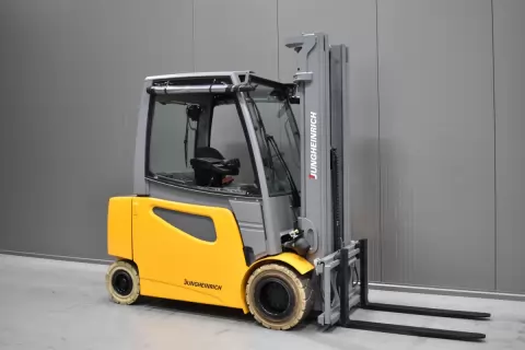 55893 JUNGHEINRICH EFG 430 s