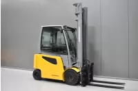 JUNGHEINRICH EFG 425 k