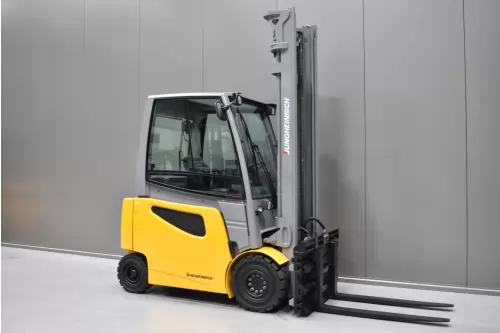 55897 JUNGHEINRICH EFG 425 k