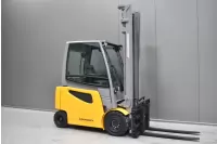 JUNGHEINRICH EFG 425 k