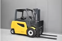 JUNGHEINRICH EFG 535 k