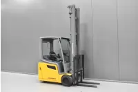 JUNGHEINRICH EFG 218 k