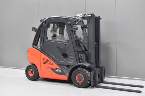 56008 LINDE H 25 D - 02