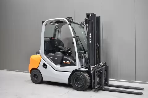 56023 STILL RX 70-30