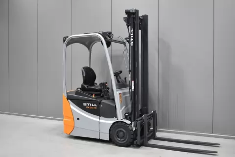 56029 STILL RX 50-13