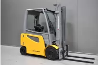 JUNGHEINRICH EFG 425 k