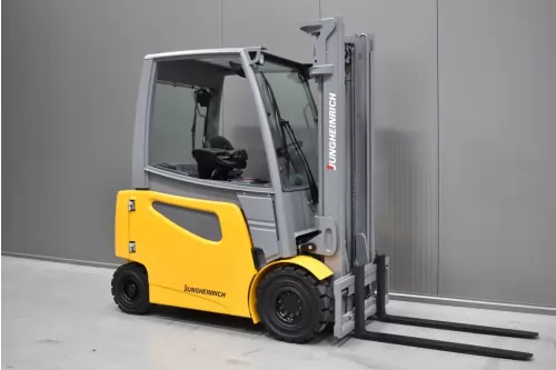 56047 JUNGHEINRICH EFG 425 k