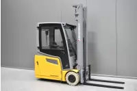 JUNGHEINRICH EFG 216 k